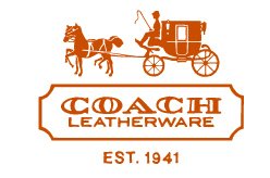 coach.com