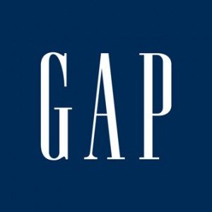 gap.com