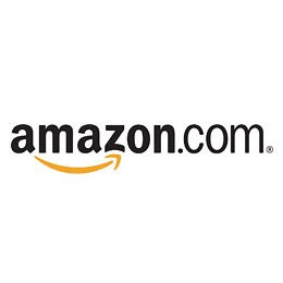 amazon.com