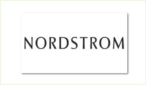 nordstrom.com