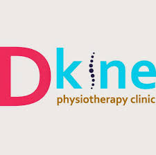 https://dkineptclinic.wordpress.com