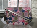 Wristlet Wallet Handbag F47799
