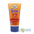 บานาน่าโบ๊ท สปอร์ต ซันสกรีน โลชั่น เอส พี เอฟ 50+ พีเอ+++ (SPF110 PA+++ เดิม) (Sport Sunscreen Lotion SPF 50+ PA+++)  