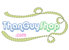 เข้าสู่เว็บ thanguyshop.com