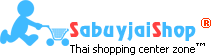 sabuyjaishop.com